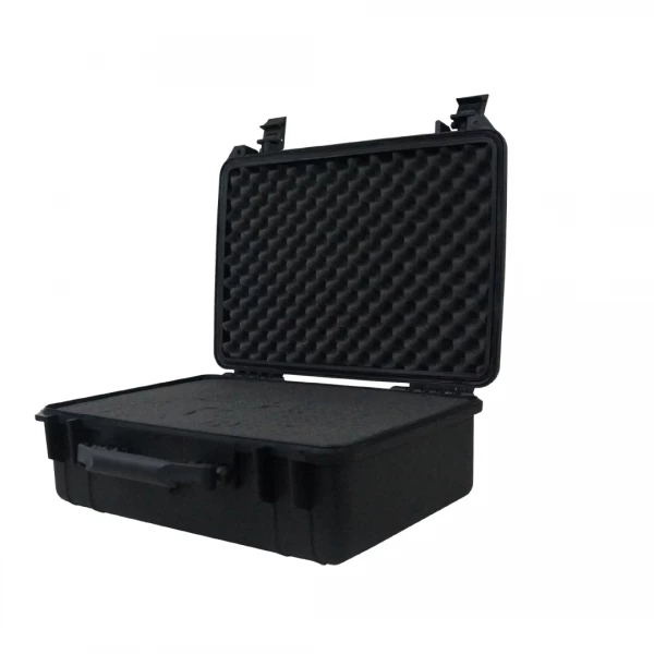 maletin-de-herramientas-profesional-impermeable-pequeno