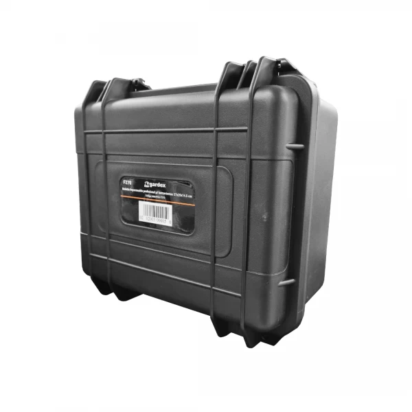 maletin-de-herramientas-profesional-impermeable-grande