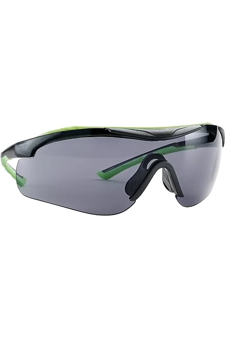 lente-de-proteccion-3m