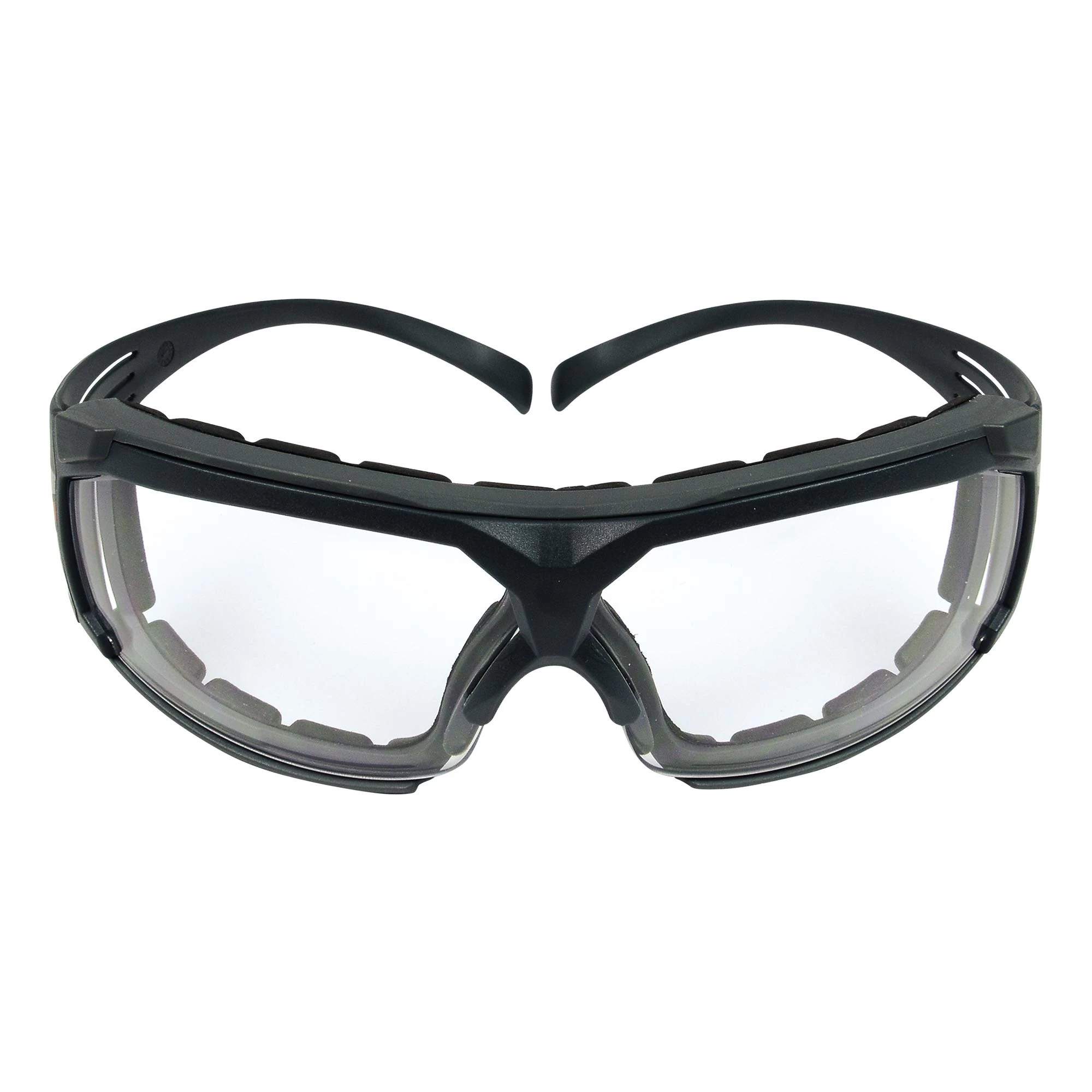 lente-de-proteccion-3m