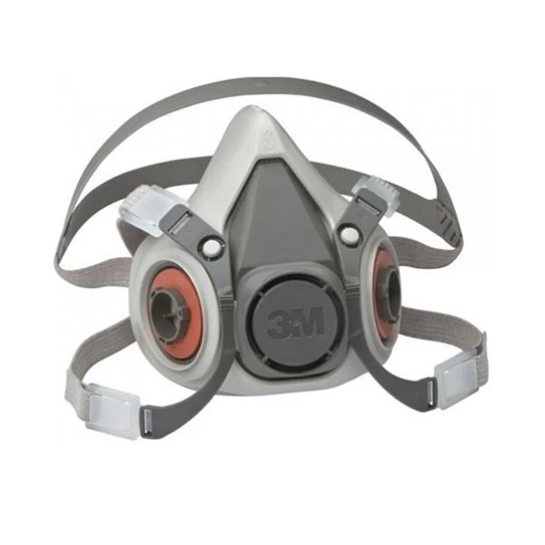mascara-de-proteccion-3m