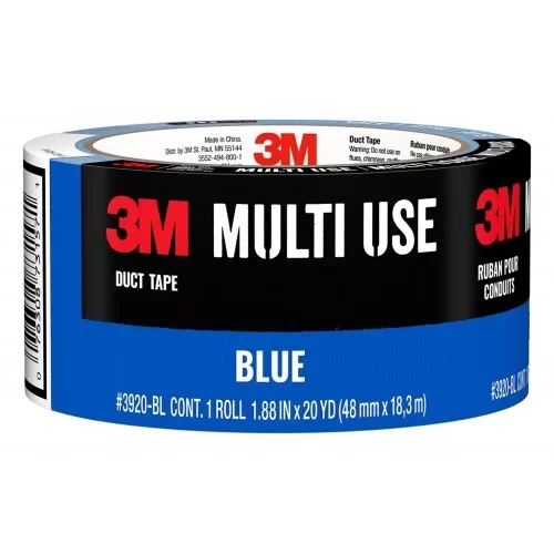 cinta-3m-azul