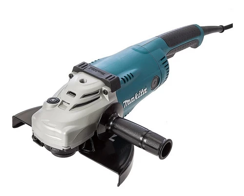 amoladora-2200w-makita-ga9020-9-b