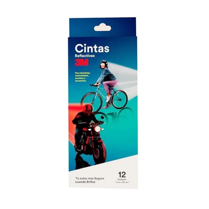 cinta-reflectiva-para-motos-y-bicicletas-naranja-3m