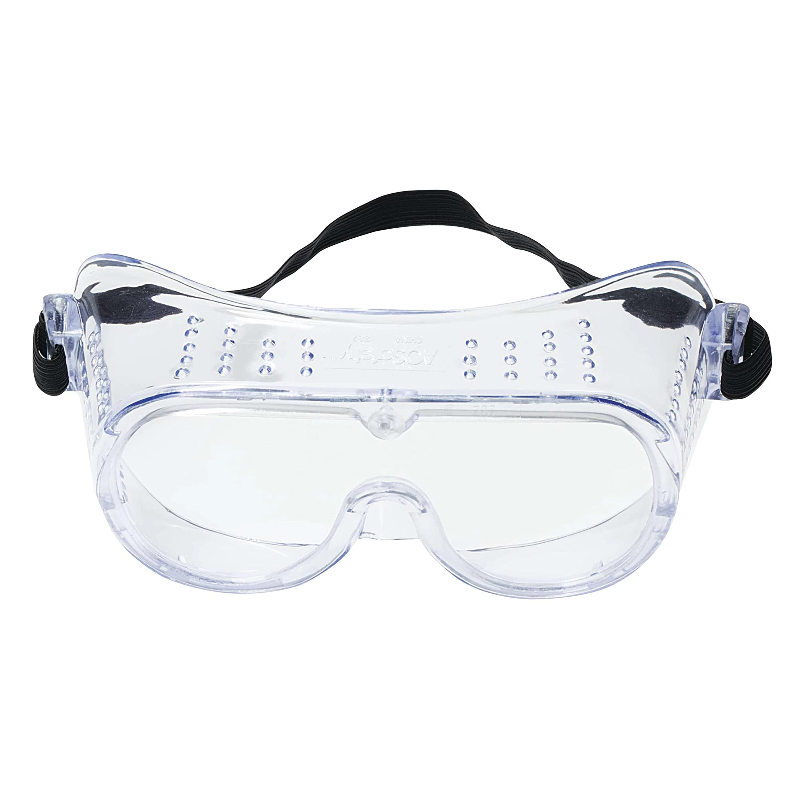 lentes-de-seguridad-antiparras-3m