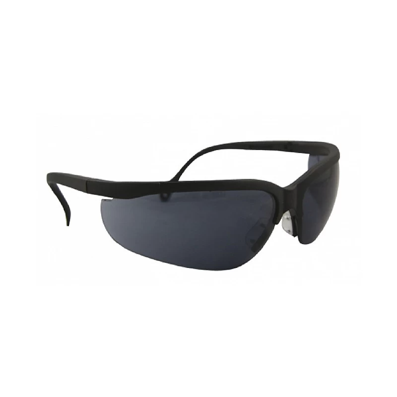 lente-de-seguridad-suculiferit-3m