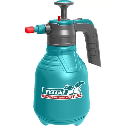 pulverizador-15l-total