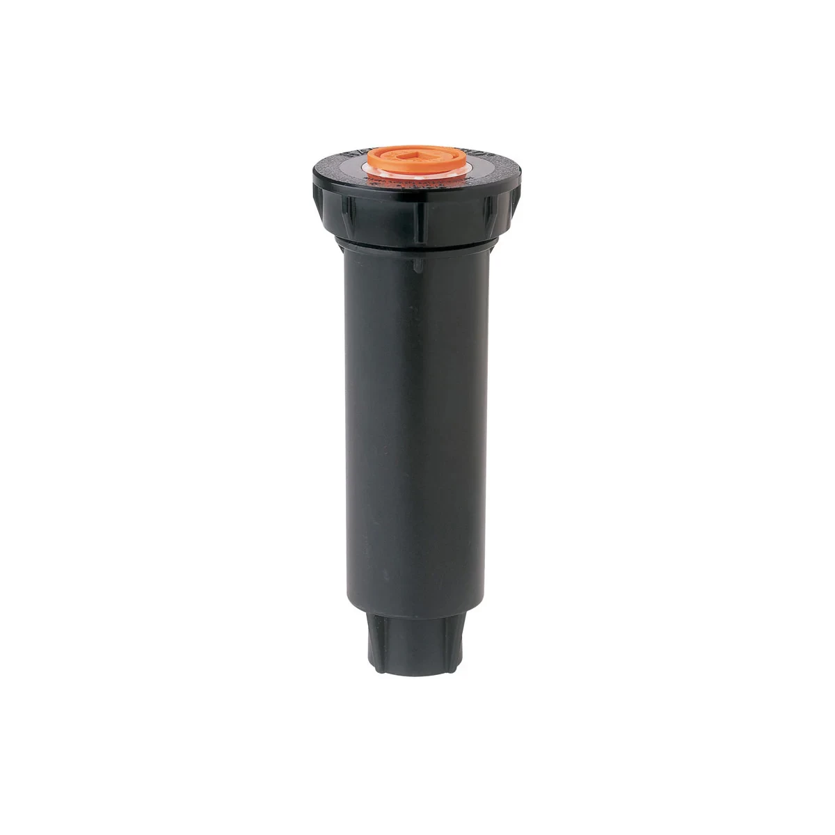 aspersor-de-riego-automatico-rain-bird