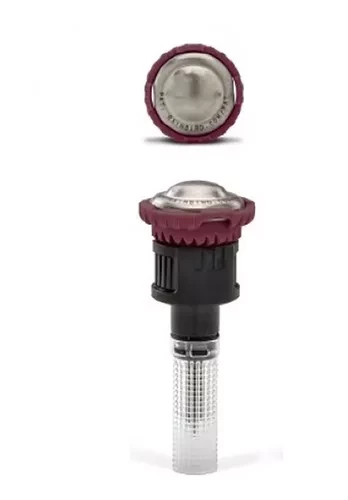 tobera-giratoria-rain-bird-360o-r-van24