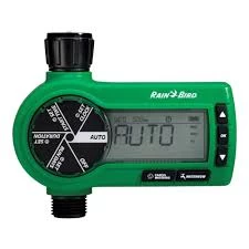 programador-de-riego-rain-bird