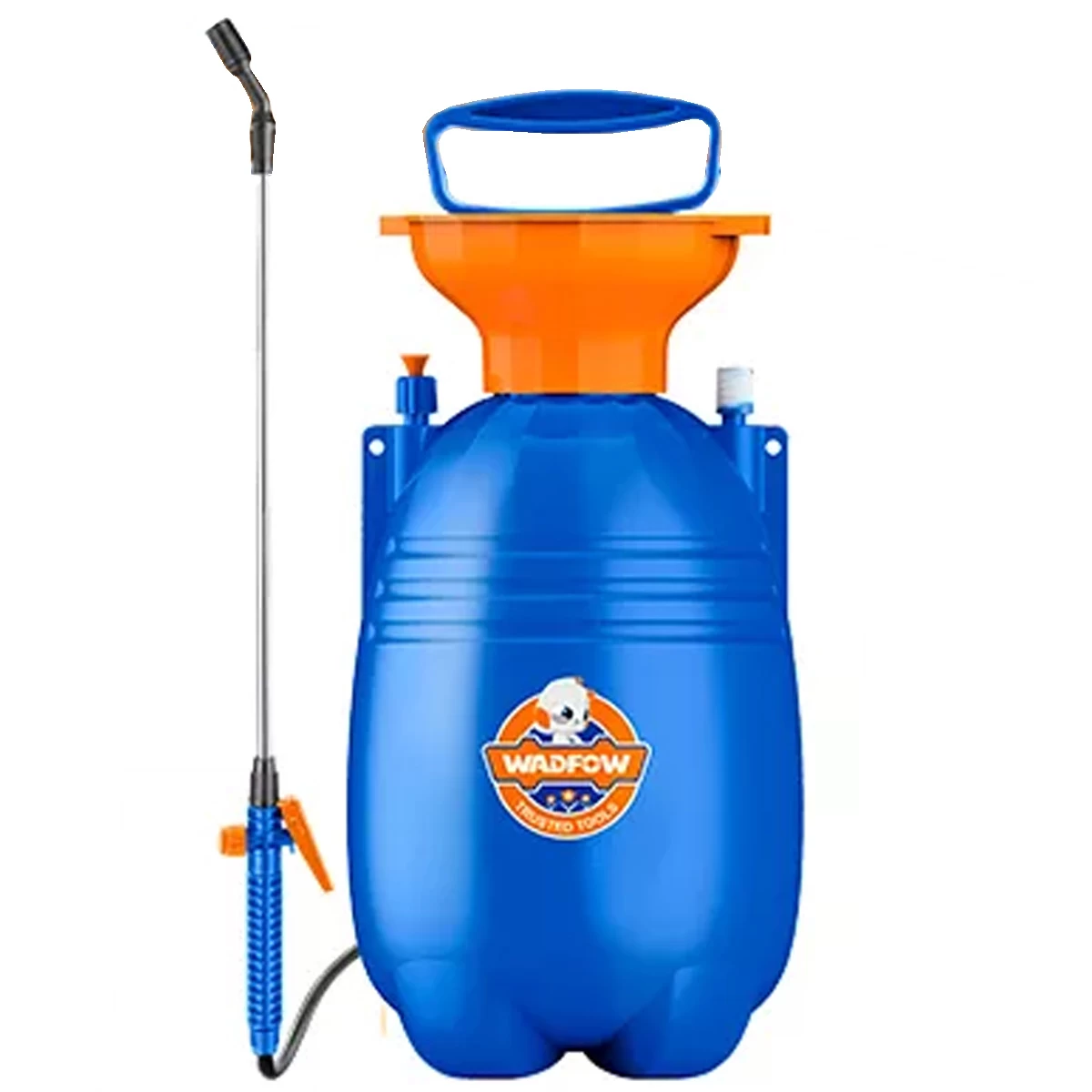 pulverizador-5l-wadfow