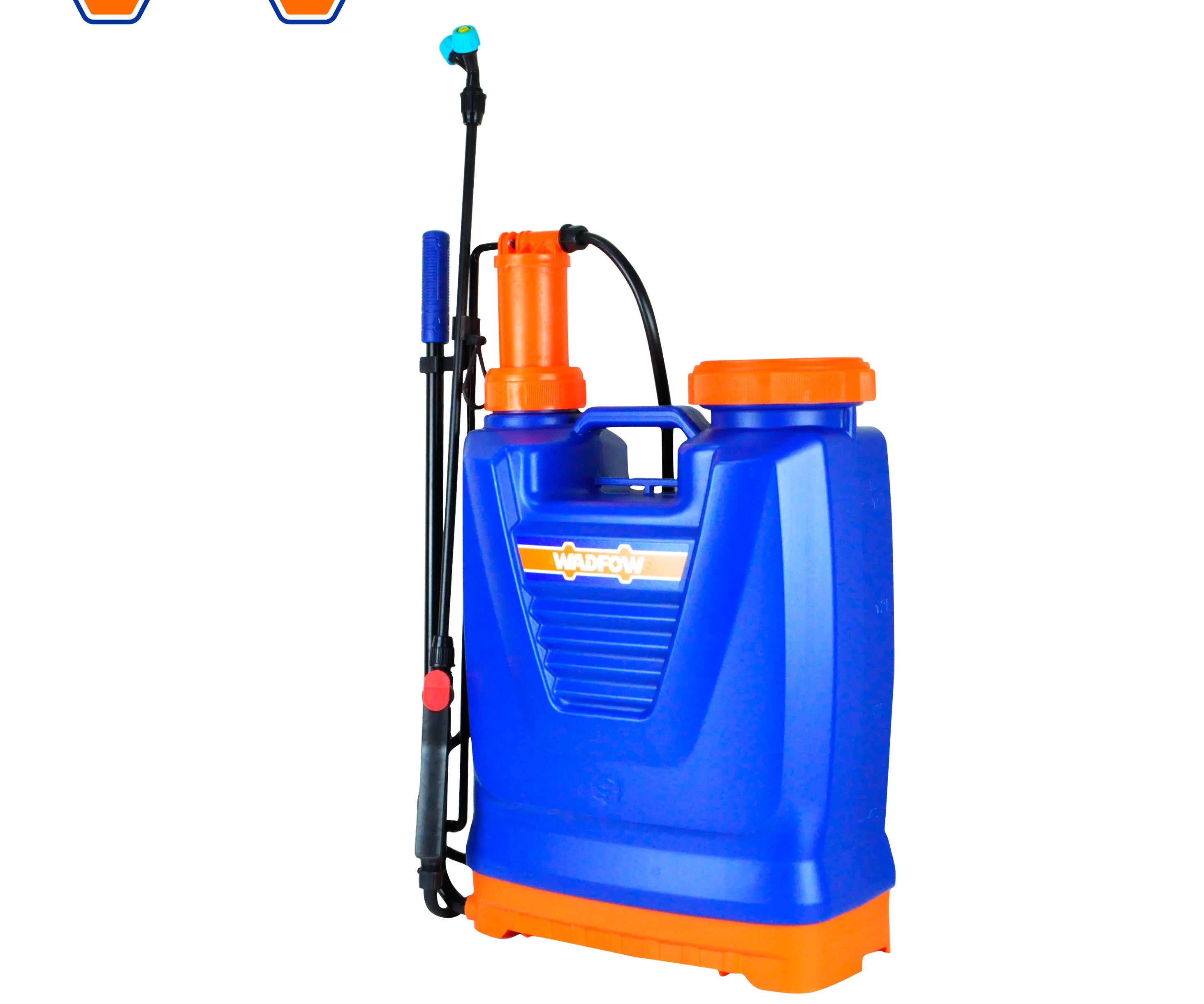 pulverizador-16l-wadfow