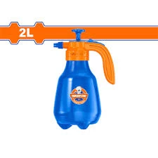pulverizador-2l-wadfow