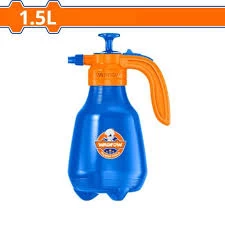 pulverizador-wadfow-15l