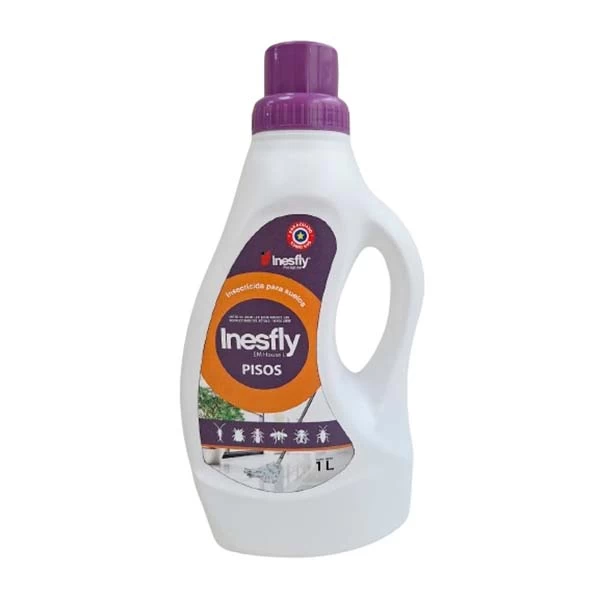 inesfly-para-pisos-de-lavanda