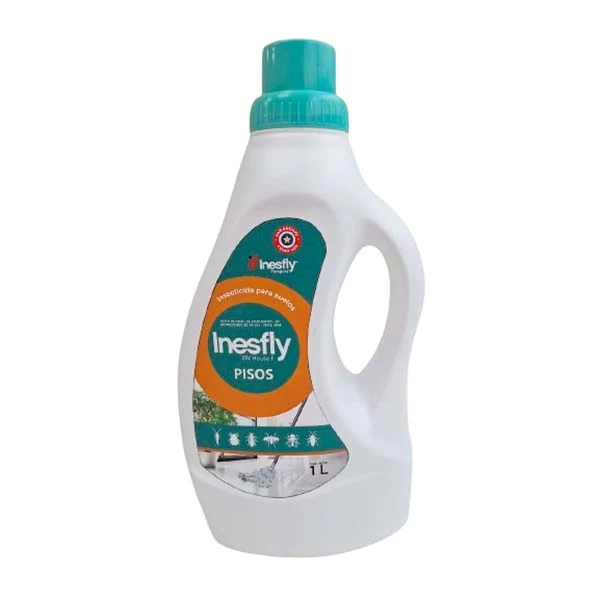 inesfly-para-pisos-aroma-floral
