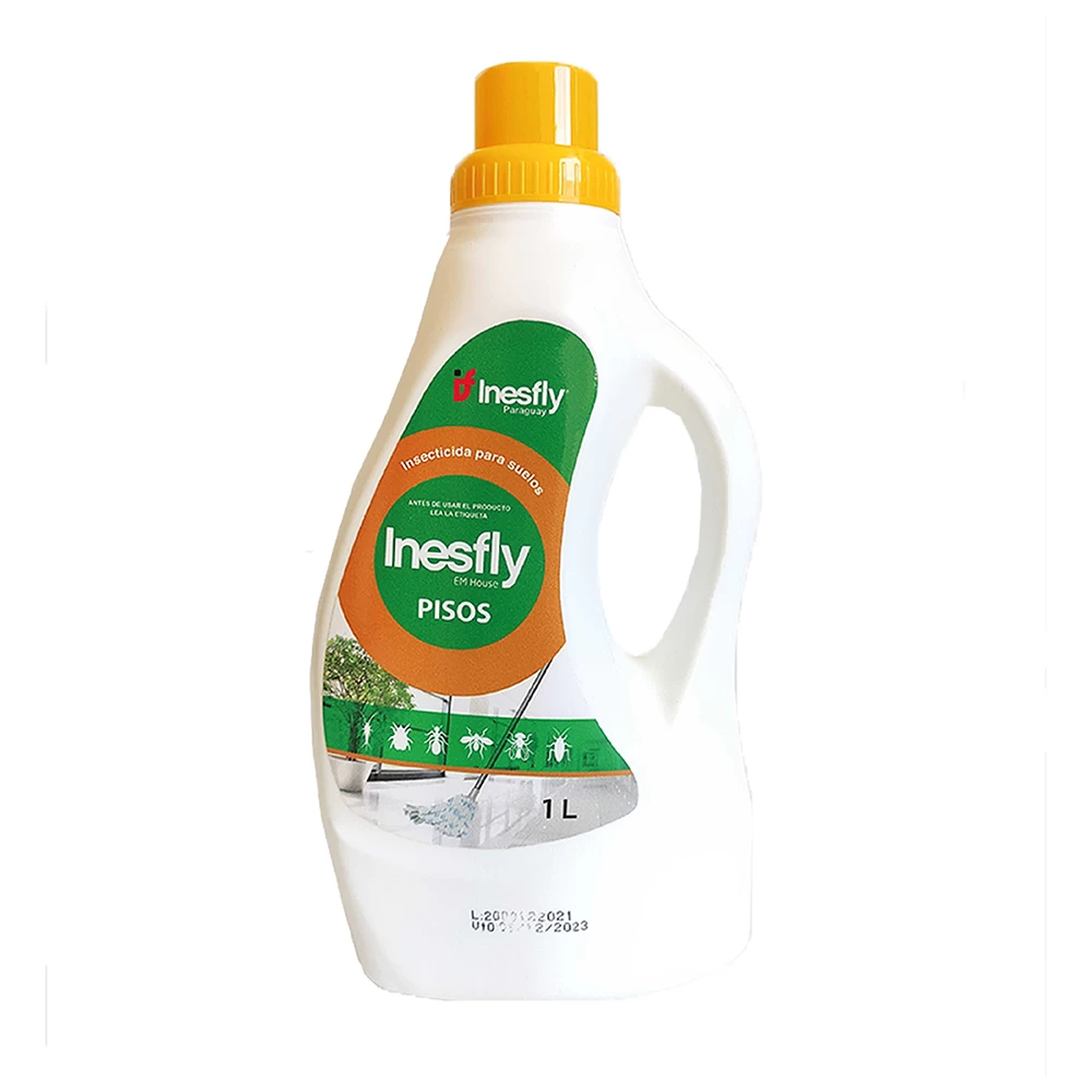 inesfly-para-pisos-aroma-citrico