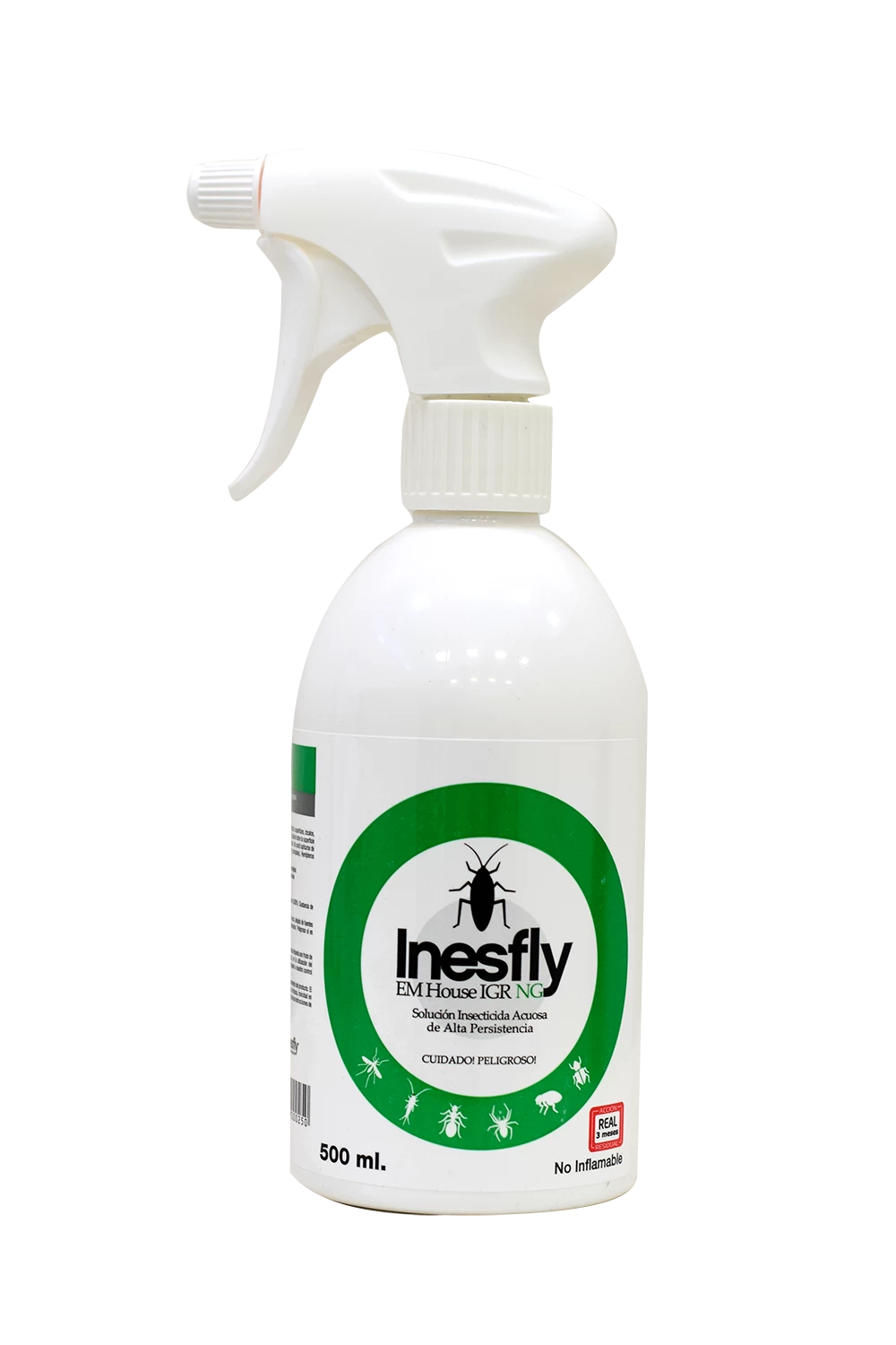 inesfly-spray-para-combatir-acaros