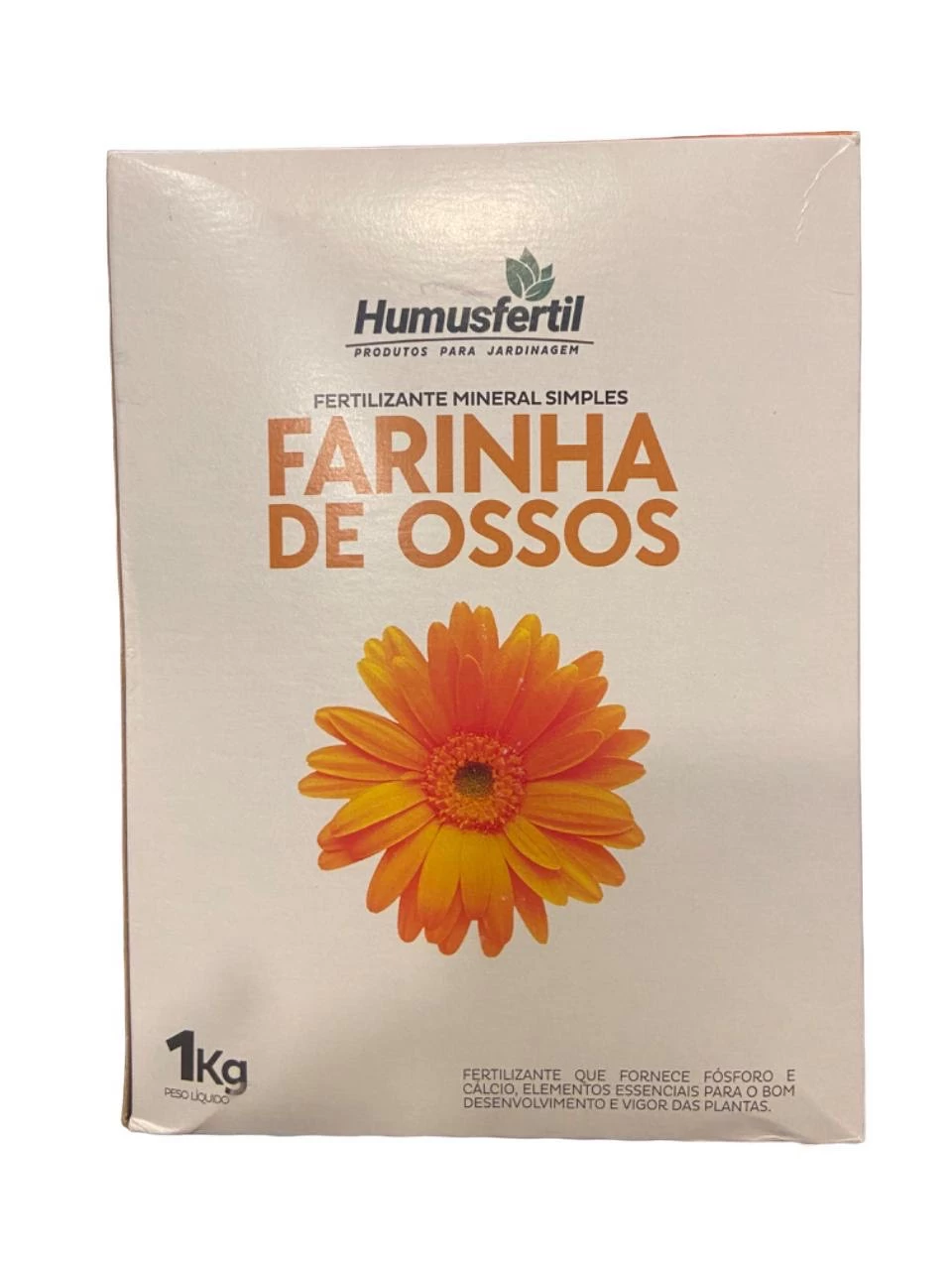 fertilizante-harina-de-huesos