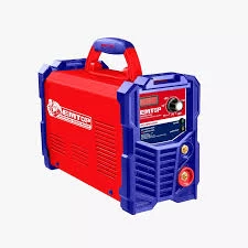 soldador-inverter-10-200a-emtop