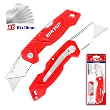 navaja-61x19mm-acc-emtop