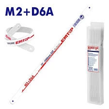 juego-de-sierritas-bi-metalicas-12-24d-100pzas-emtop