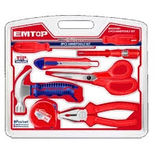 juego-de-herramientas-manuales-8pzas-emtop