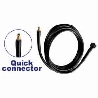 accesorio-manguera-5m-hidrolavadora-ehpw14011801-emtop