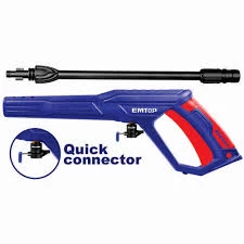 accesorio-pistola-p-hidrolavadora-ehpw14011801-emtop