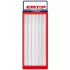 accesorio-silicona-en-barra-20cm-x-6un-emtop