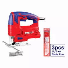 sierra-caladora-tico-tico-570w-emtop