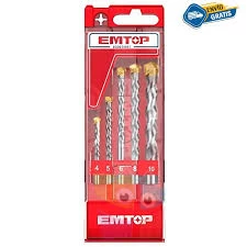 juego-de-mechas-diam-m22x25-corte-humedo-p-tal-de-banco-emtop