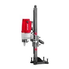 taladro-de-banco-2800w-m22-emtop