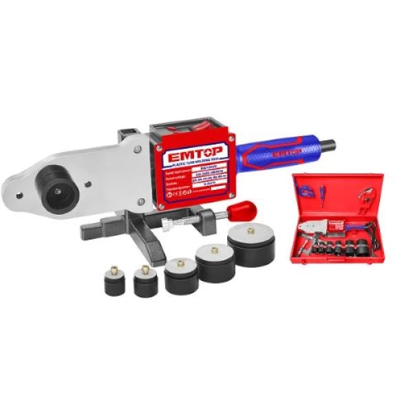 termofusor-8001500w-2063mm-maletin-y-acc-emtop