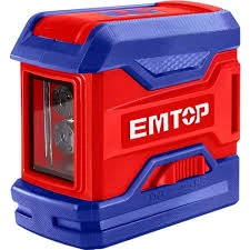 autonivelador-laser-15m-emtop