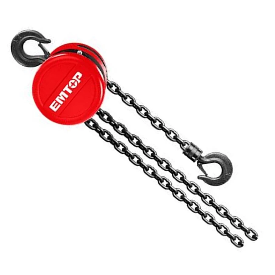 aparejo-1tn-x-3m-a-cadena-emtop
