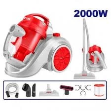 aspiradora-2000w-25l-acc-emtop