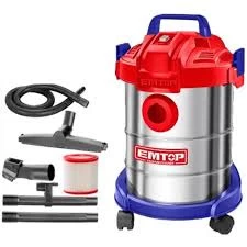 aspiradora-inox-800w-12l-acc-emtop