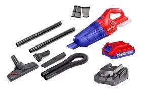 aspiradora-20v-acc-emtop-s-bat