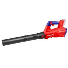 soplador-industrial-20v-emtop-s-bat