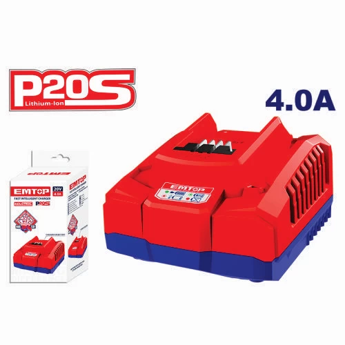accesorio-cargador-rapido-de-bat-4ah-emtop