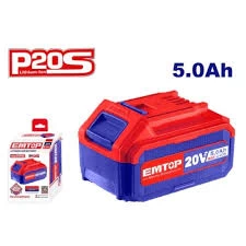 accesorio-bateria-li-ion-20v50-ah-emtop