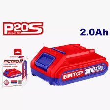 accesorio-bateria-li-ion-20v20-ah-emtop