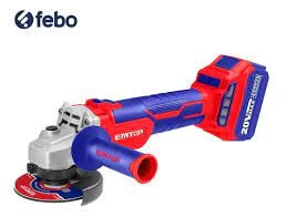 amoladora-115mm-bl-sbat-emtop