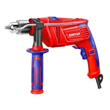 taladro-percutor-13mm-850w-emtop