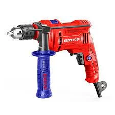 taladro-percutor-13mm-680w-emtop