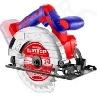 sierra-circular-165mm-20v-emtop-s-bat