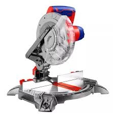ingletadora-1400w-o210mm-emtop