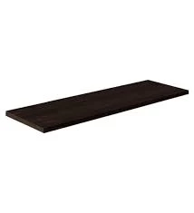 repisa-pratk-facility-20x90cm-tabaco