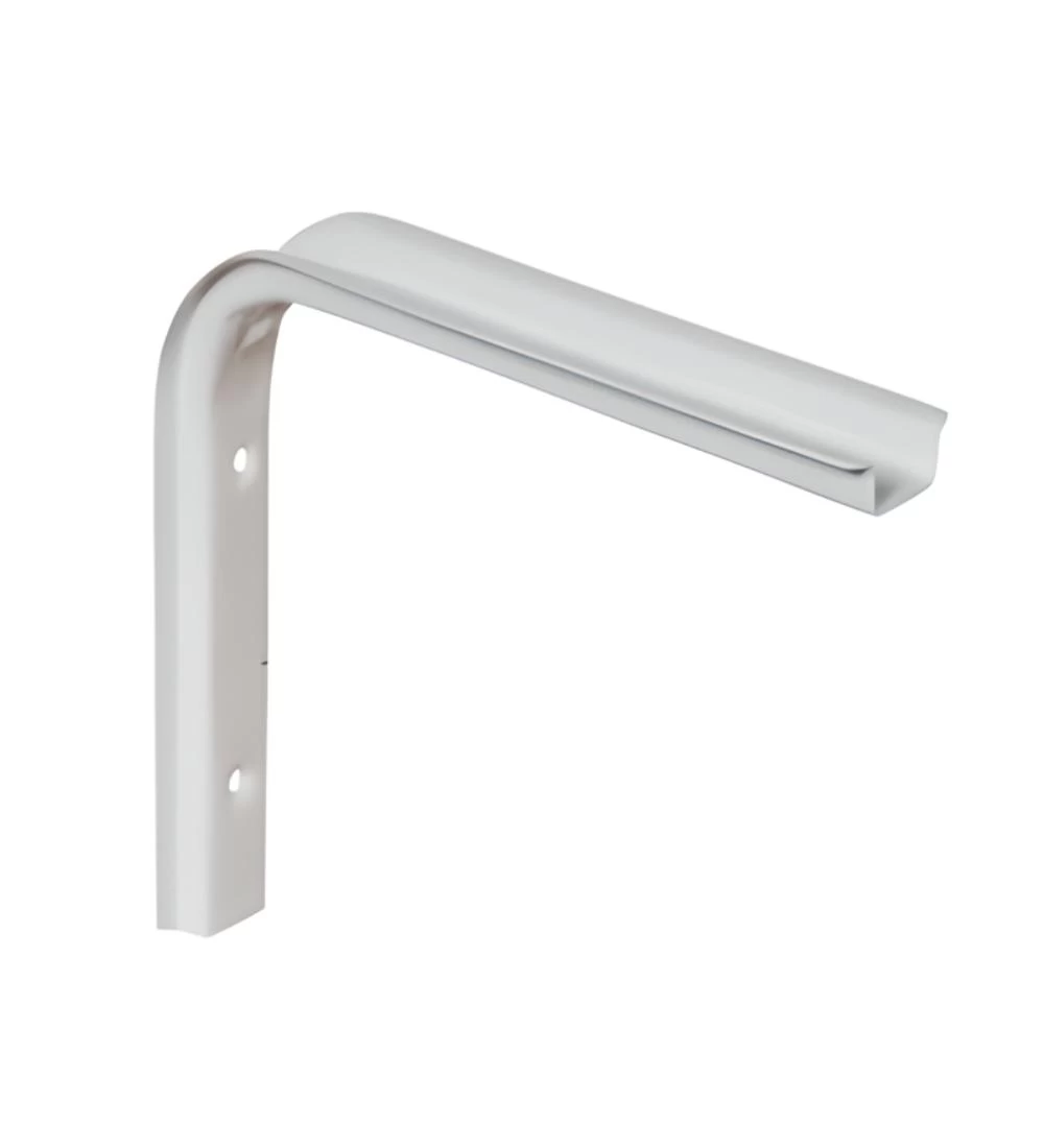 soporte-pratk-l-10x15-cm-blanco